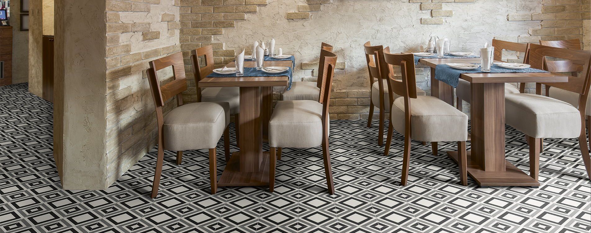 pattern floor tiles , twenties, pattern for tiles, pattern of tiles , pattern tiles, patterned tiles, pattern hall tiles