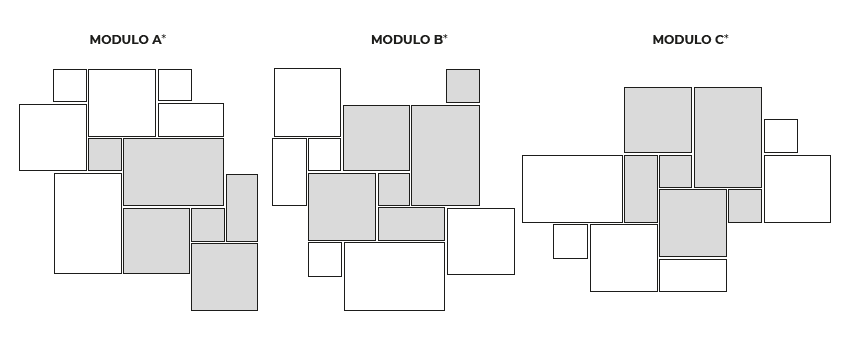 Napoli information sheet
