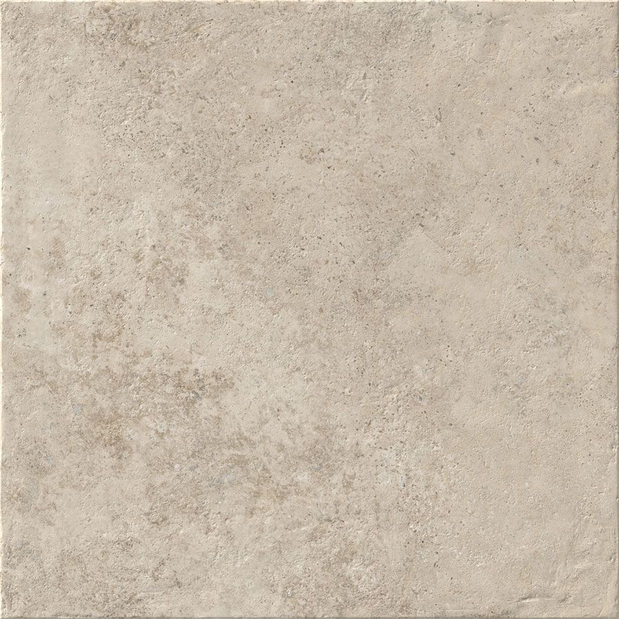 Stone beige used in the nottingham la mansion job