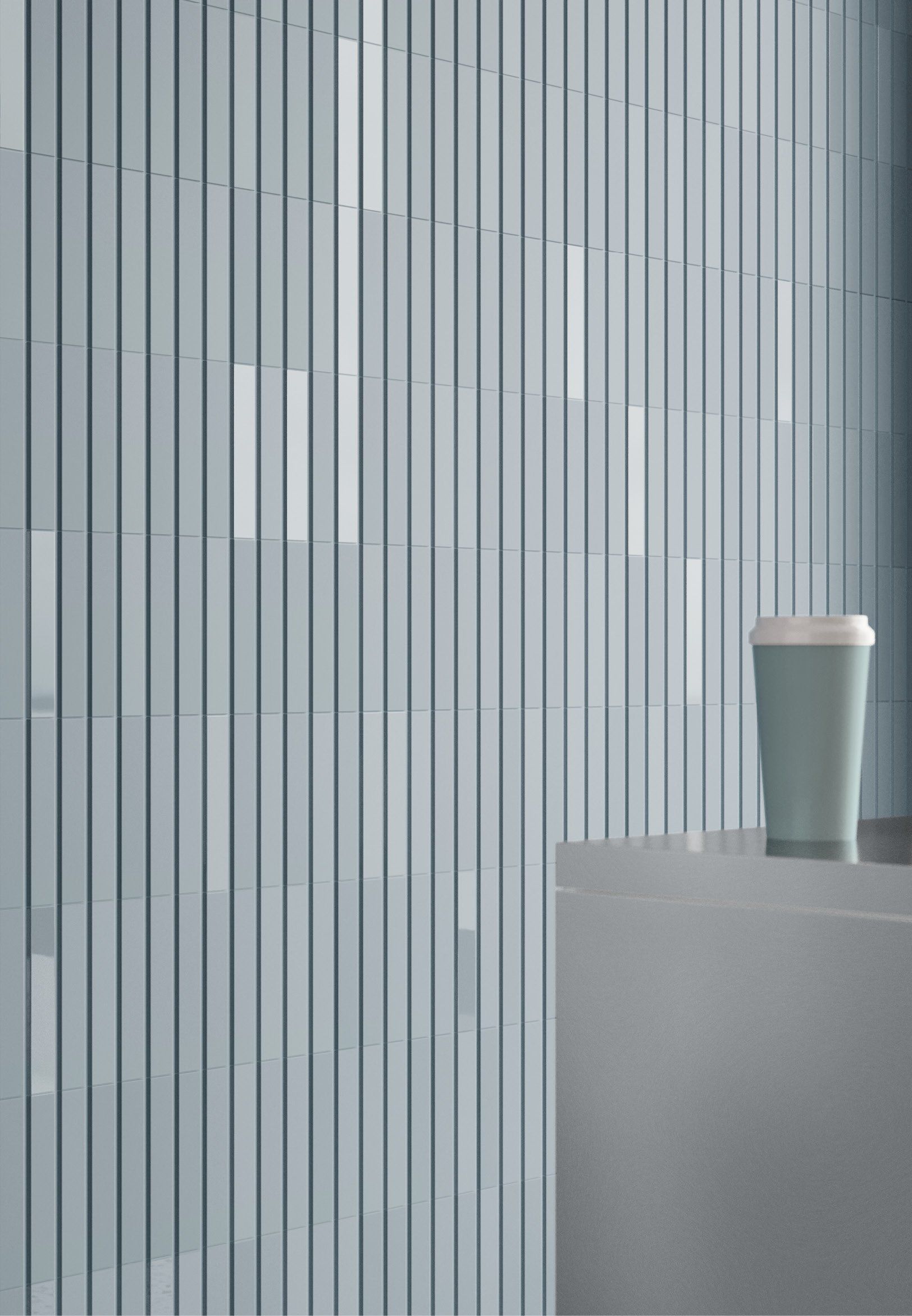 Another close up of tinte carta da zucchero