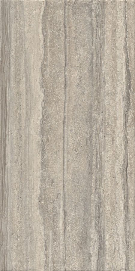 Travertine beige close up used in the Nottingham LA Mansion