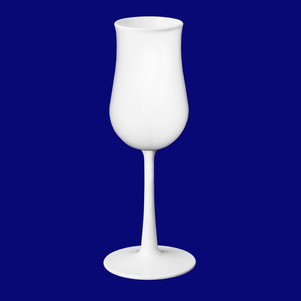 Copa Blanca Grappa 0,1l 9103-1