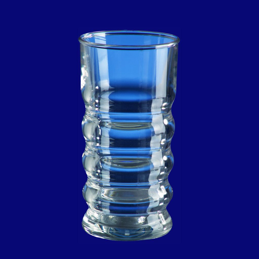 Copa Samba queen acrílica 9055