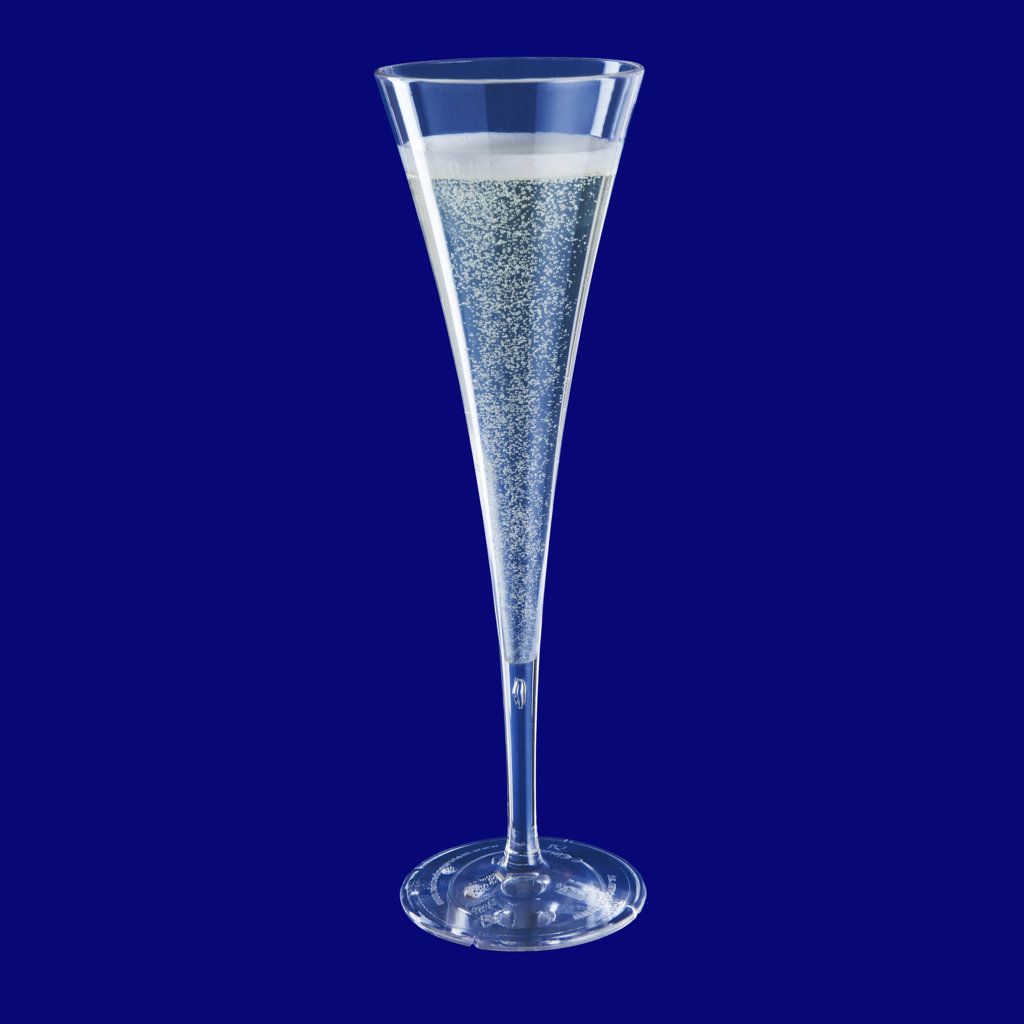 Copa de champán 9035