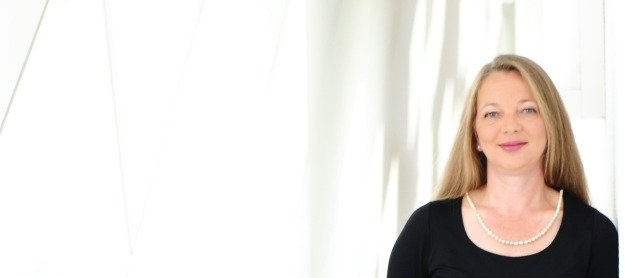 Büro Service Herzinger