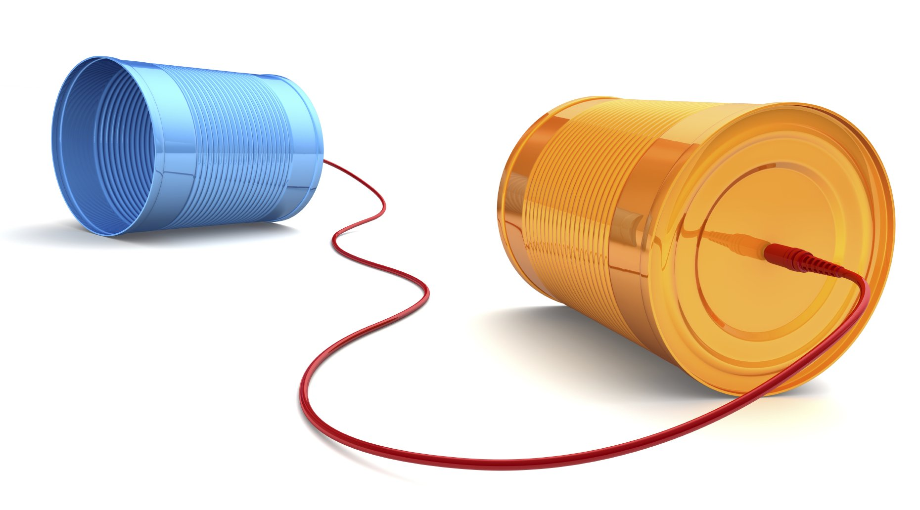 Akquise, Büro, Büro Office, Büro Service Herzinger