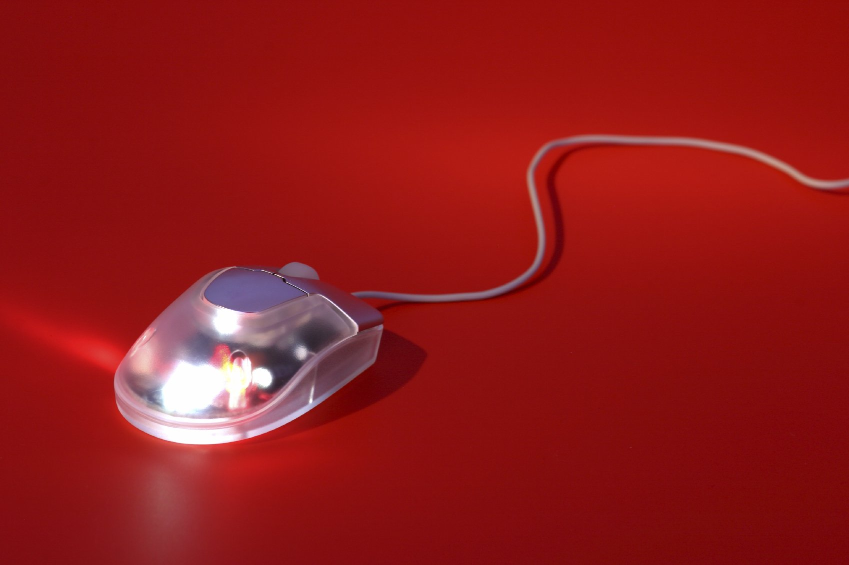 Marketing, Büro, Büro Office, Büro Service Herzinger