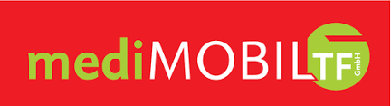 mediMOBIL TF GmbH