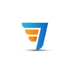 TagGleich Berlin TagGleich Berlin