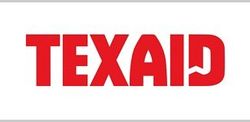 TEXAID Texaid