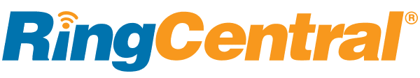 RingCentral logo