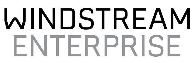 Windstream Enterprise logo