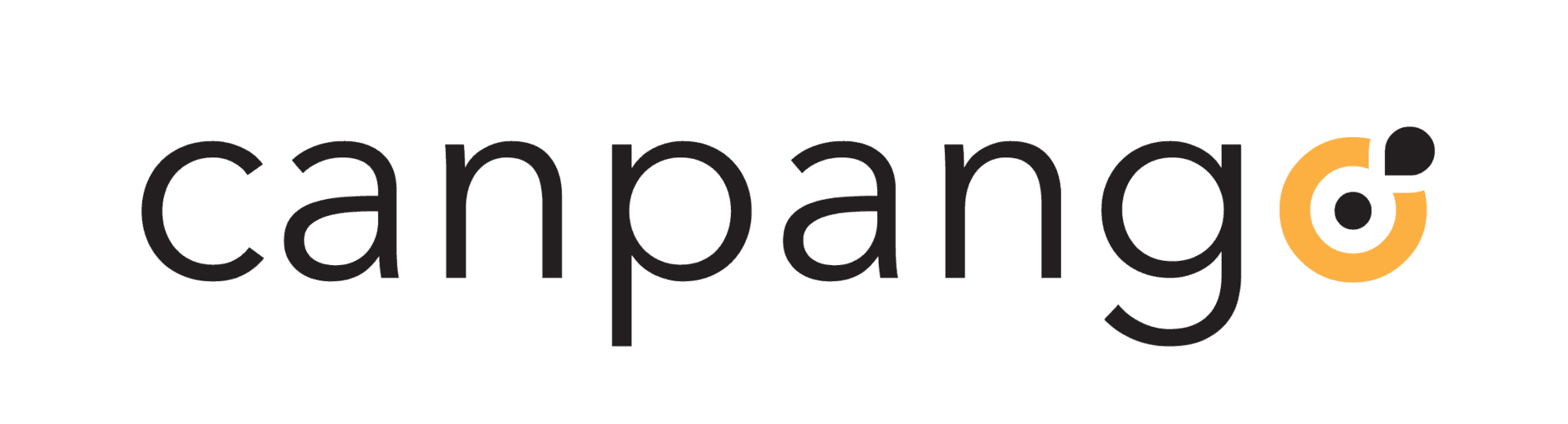canpango logo