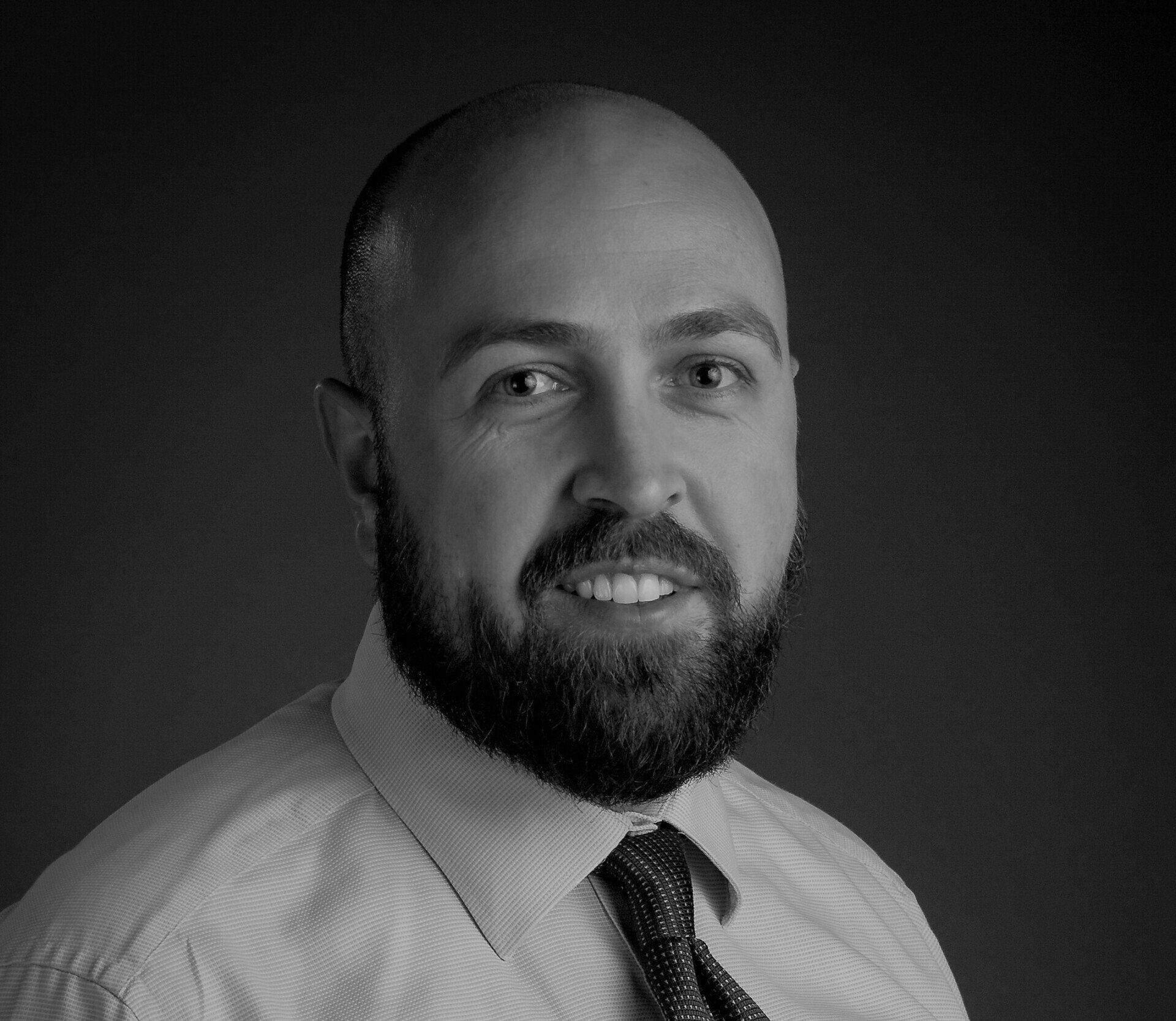 Rechtsanwalt Riza Giray Tuna Bild Rechtsanwalt Riza Giray Tuna