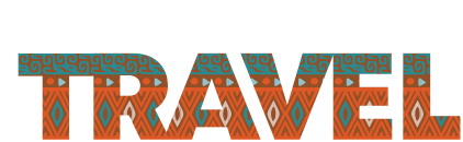 Sankara-Travel-Logo