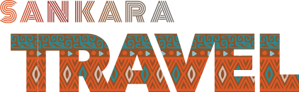 Sankara Travel