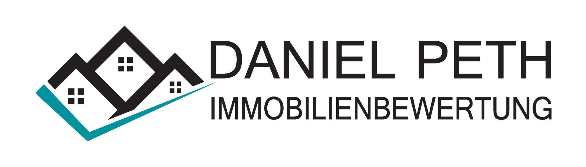 K Logistics