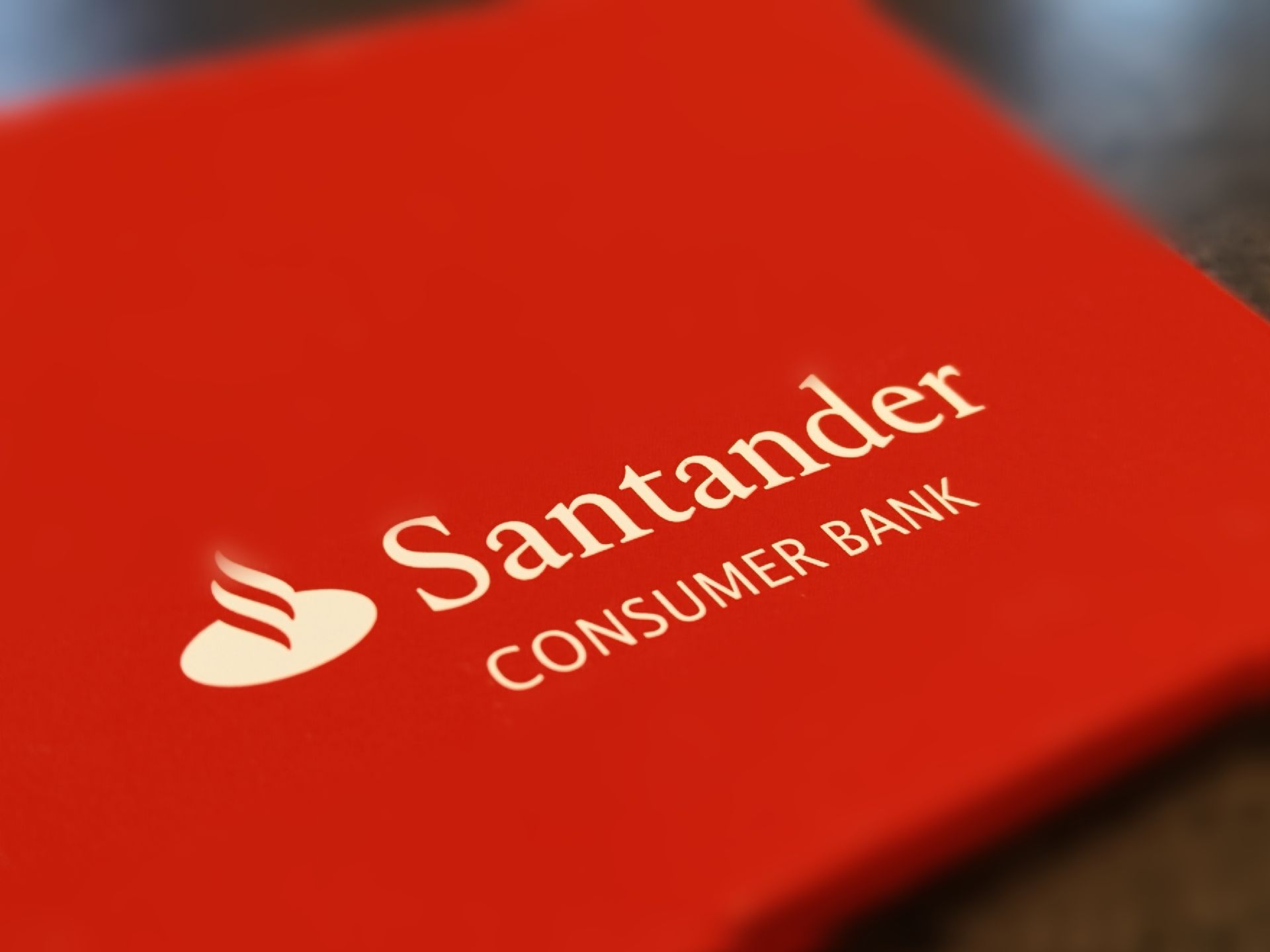 Gebrauchtwagenfinanzierung