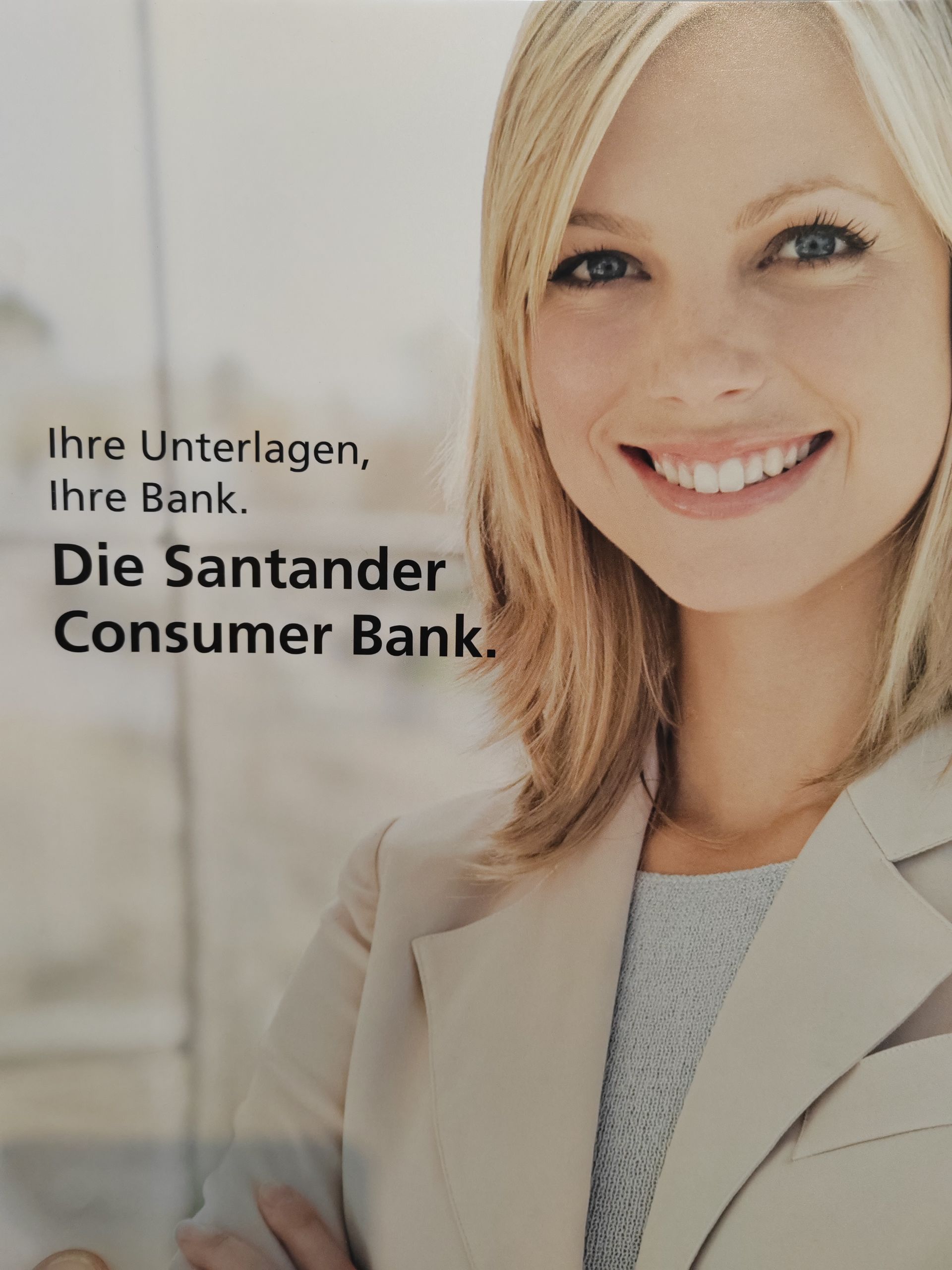 Gebrauchtwagen Finanzierung Cottbus