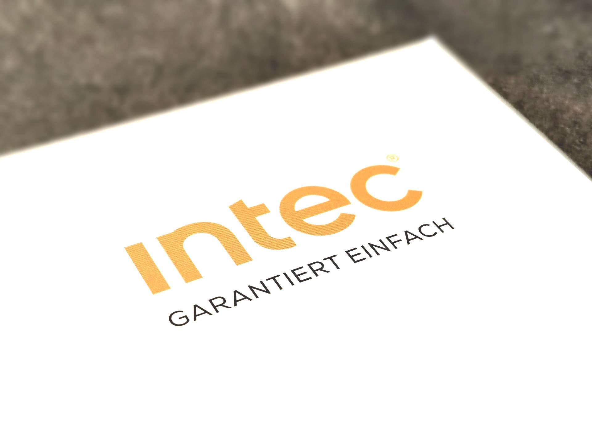 Auto Finanzierung Gebrauchtwagen Finanzierung Santander