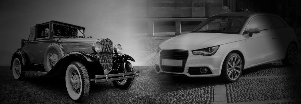 Gebrauchtwagen Verkaufkauf Ankauf Cottbus