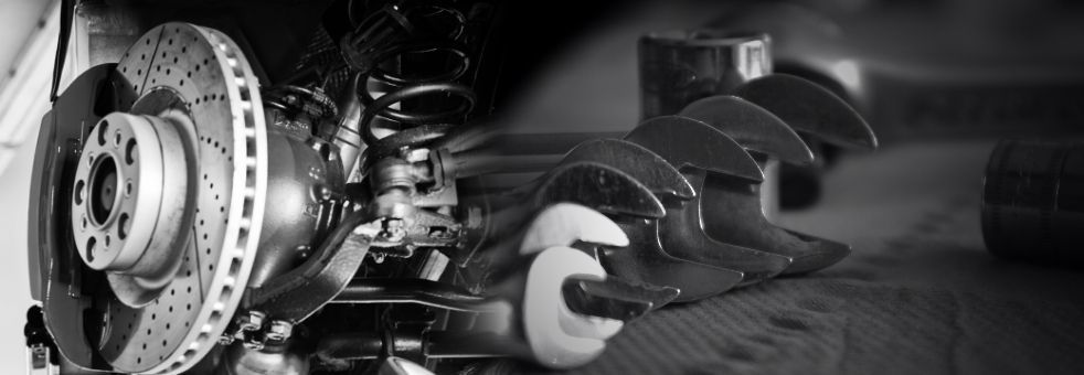 Freie Werkstatt Cottbus