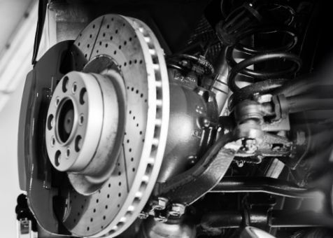 Werkstatt Cottbus Reifenservice Cottbus