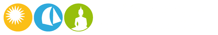 Logo Camping du Pin de Galle