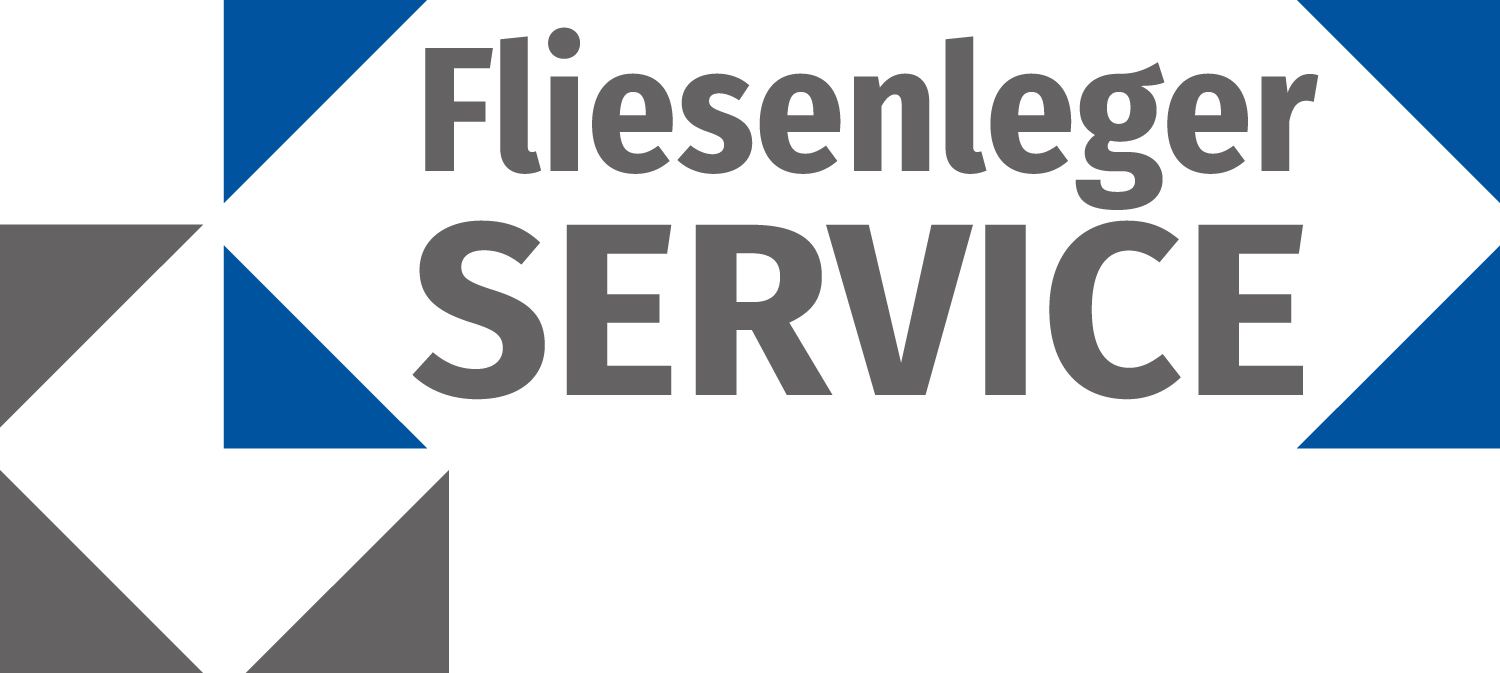K Logistics