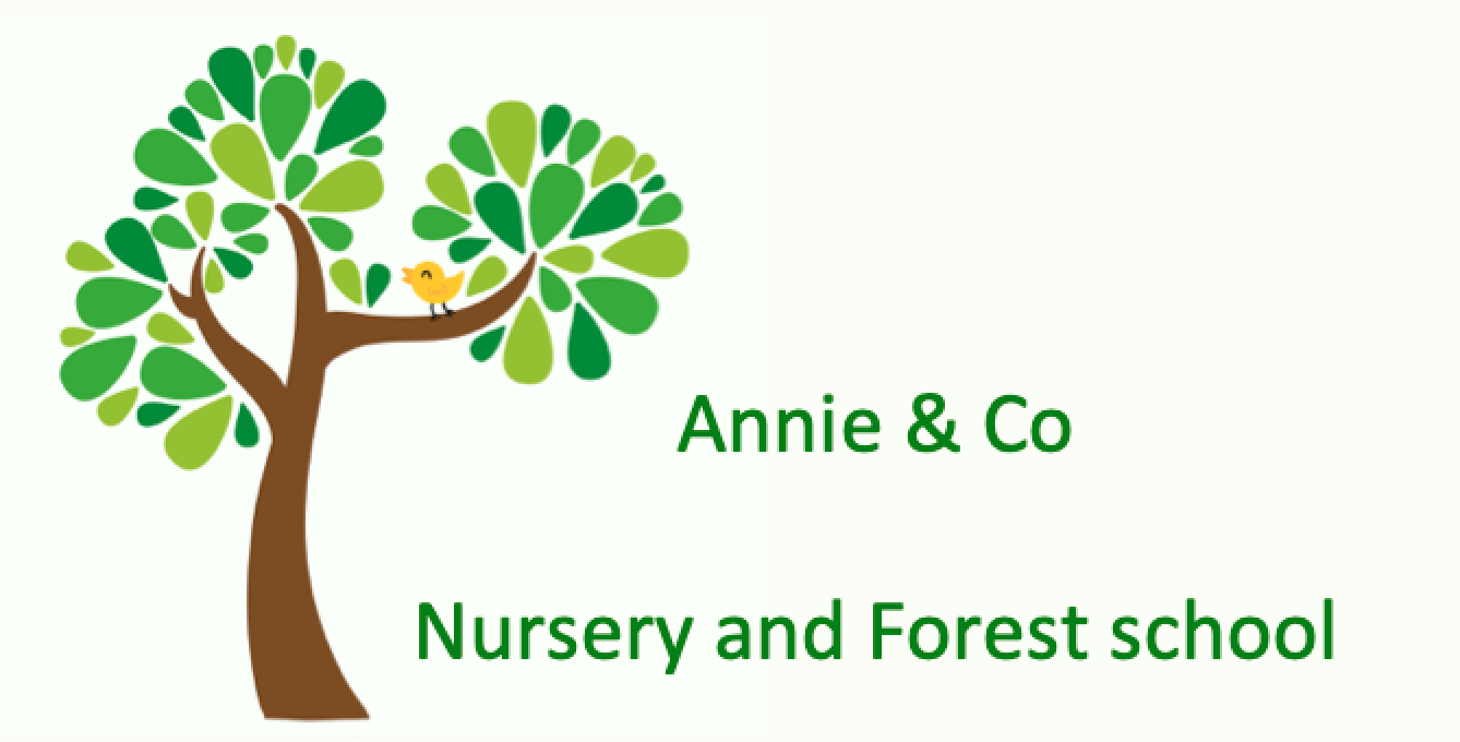 Annie & Co Nursery and Forest school