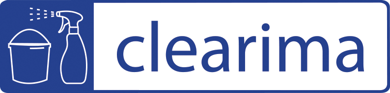 Clearima