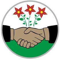 Sommerfest - Open Air im Club Freundschaft in Frankeneck Club Freundschaft - Frankeneck