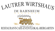 Silvesterparty und Oktoberfest im Lautrer Wirtshaus in Kaiserslautern Lautrer Wirtshaus in Kaiserslautern