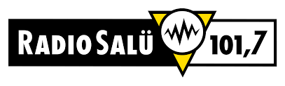 Sommerfest - Open Air mit Radio Salü auf dem Markplatz in Bliesransbach Radio Salü