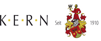 Sommerfest - Open Air im Weingut Kern in Oberderdingen Weingut Kern - Oberderdingen