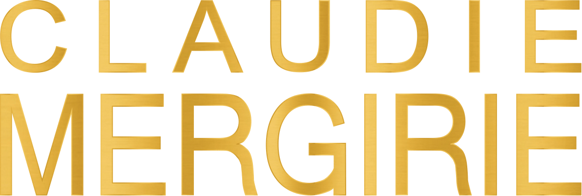 L'ATELIER CLAUDIE-logo