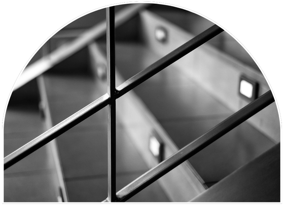 DEBUS Stahl- und Metallbau Gmbh