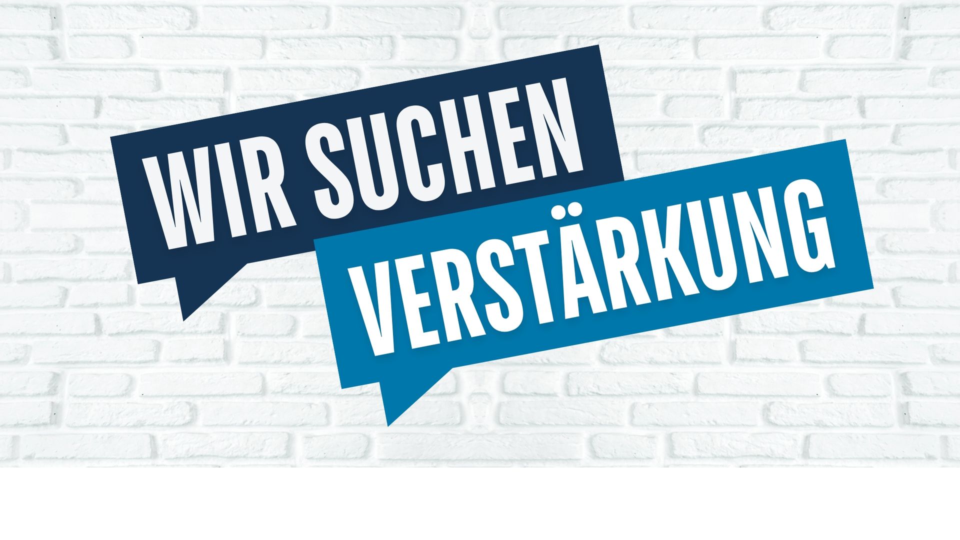 FOPPE Ausbildung und Jobs FOPPE Ausbildung - Jobs - Stellenangebote