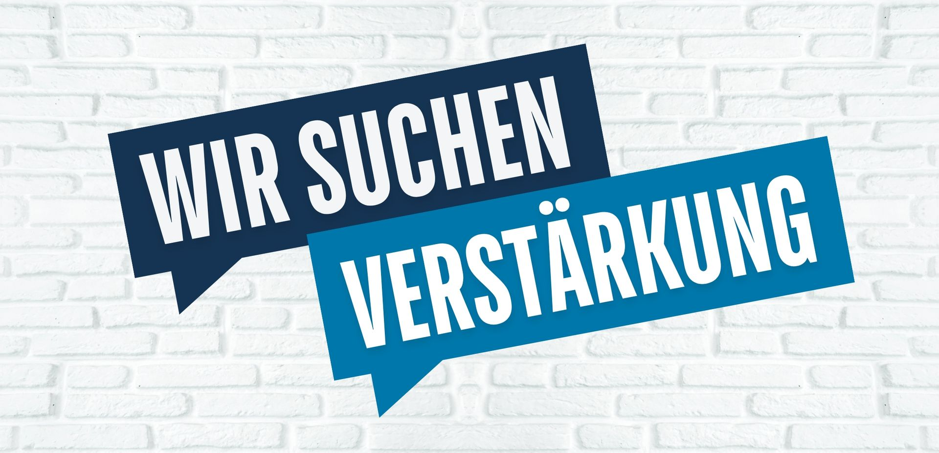 FOPPE Ausbildung und Jobs FOPPE Ausbildung - Jobs - Stellenangebote