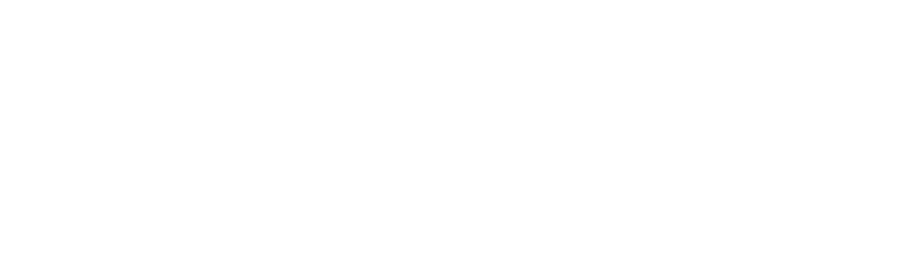 Logo FOPPE + FOPPE