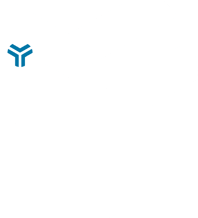 Signet Foppe Zubehör