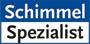 Schimmel-spezialist-logo