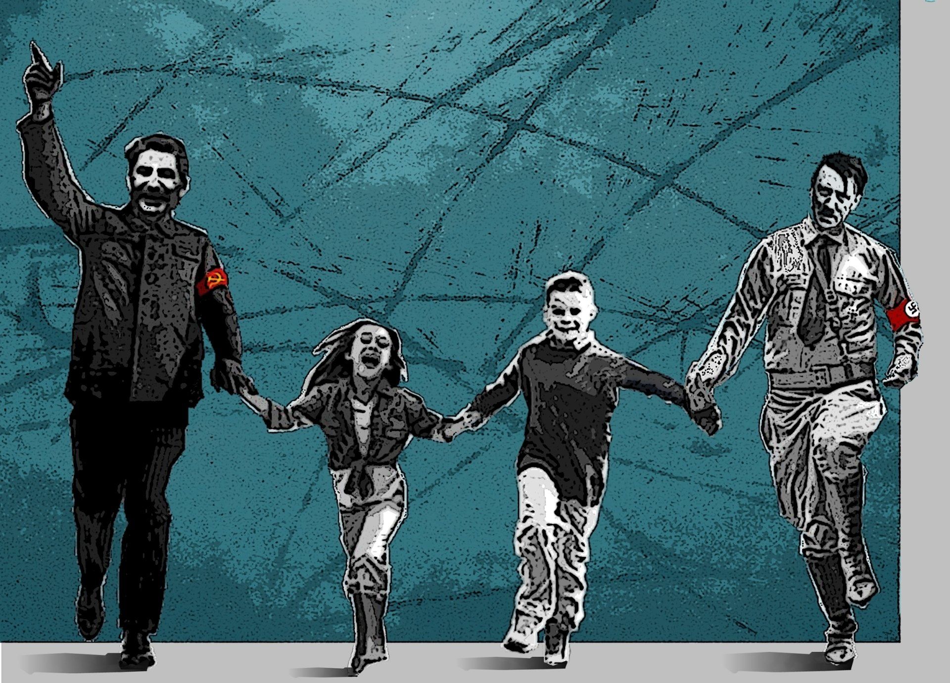 Manuel Vacas - Proyecto