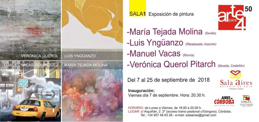 trazo6 manuel vacas