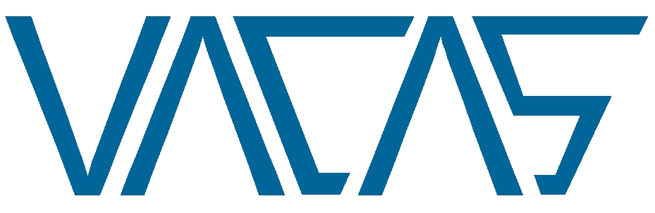 ir a inicio Pintor Manuel Vacas