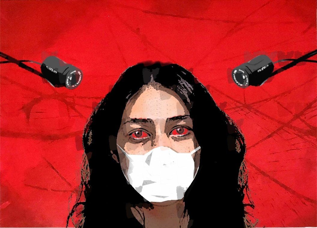 Manuel Vacas - Proyecto