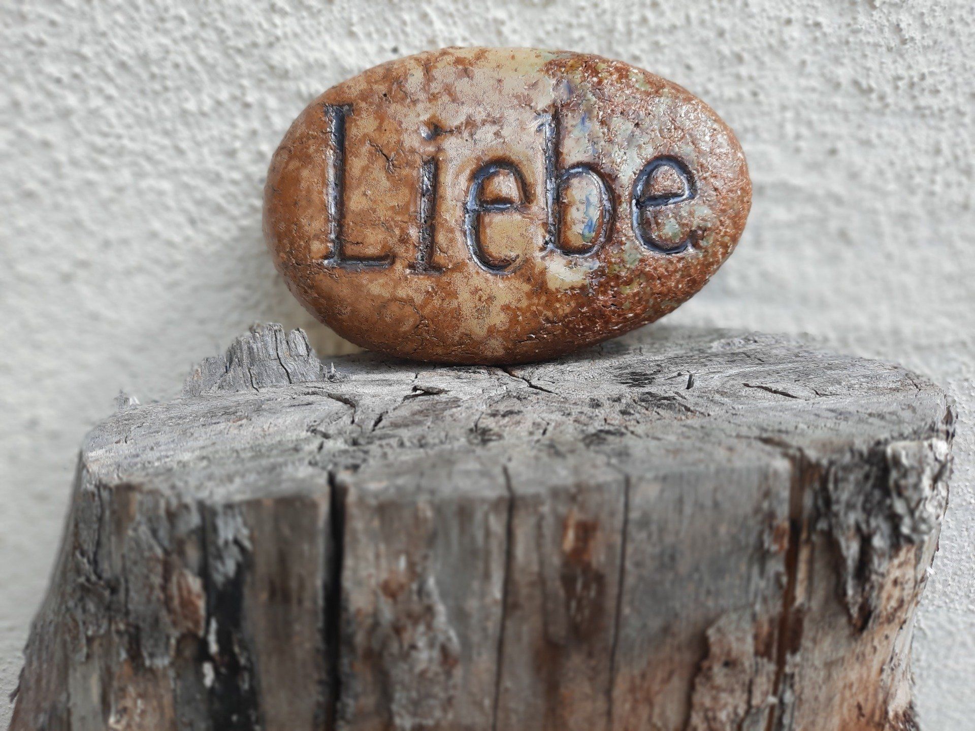 Liebe, Beziehung, Partnerschaft, Glück