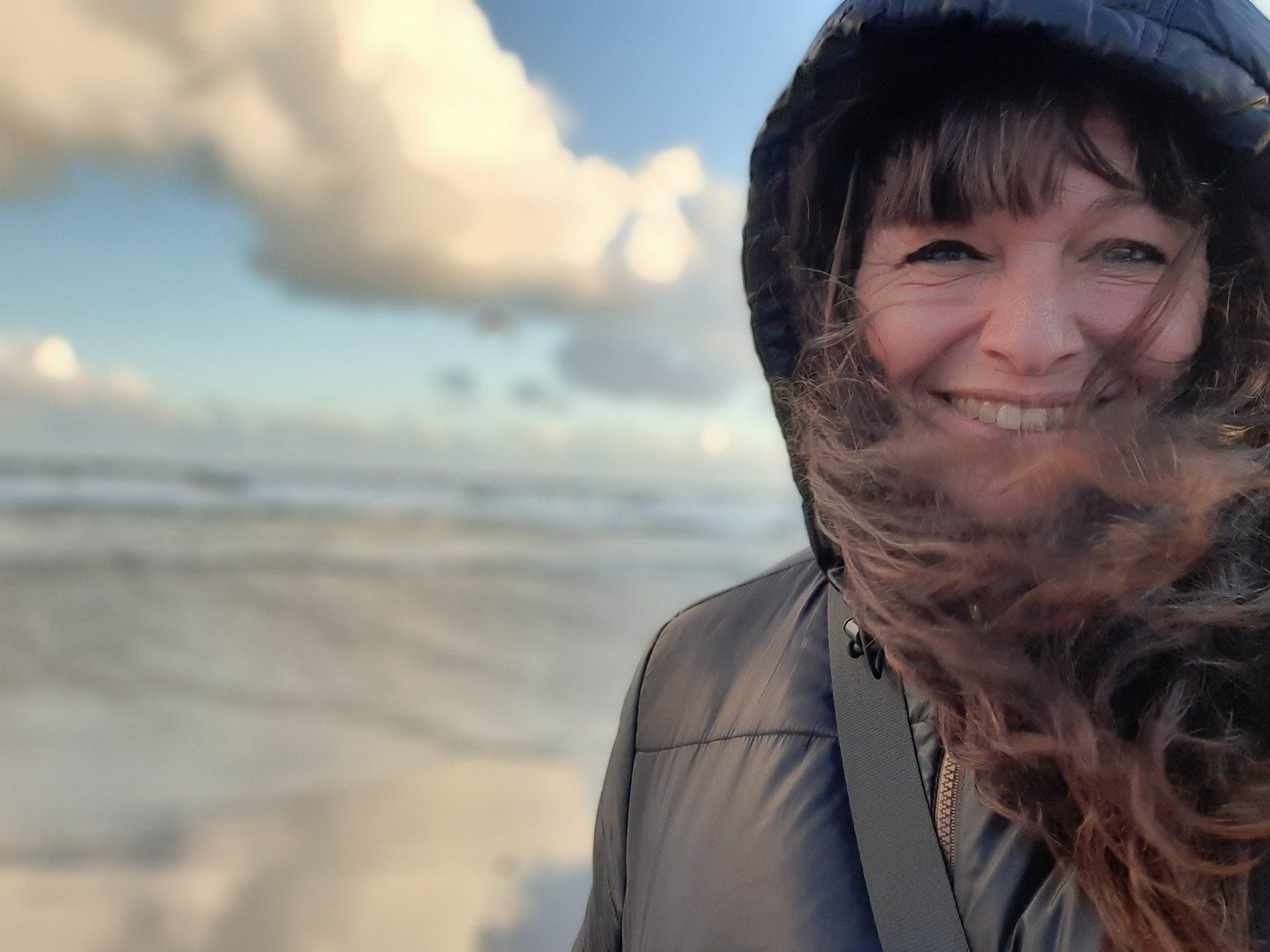 Kabbala Lebensanalyse