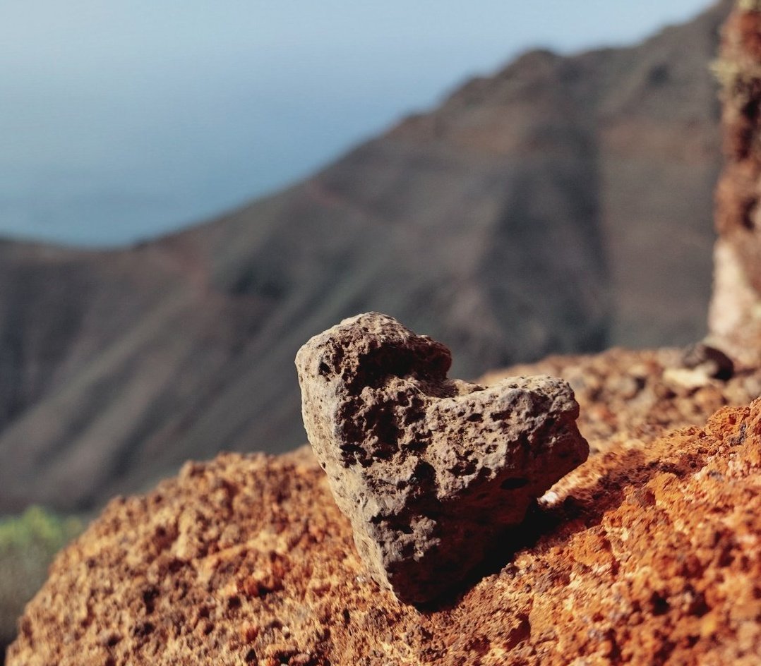 ALL-EINS-SEIN,Herz, Herzöffnung, Kraft schöpfen