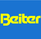 Biter Archery Germany WERNER BEITER GmbH